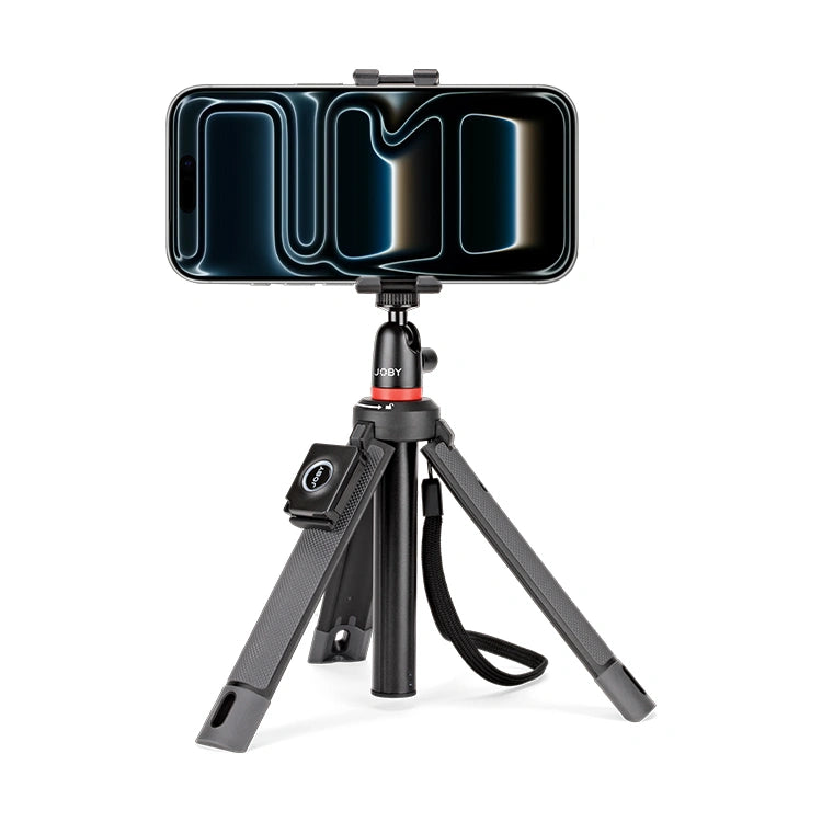Joby TelePod™ Mobile	JB01550-BWW