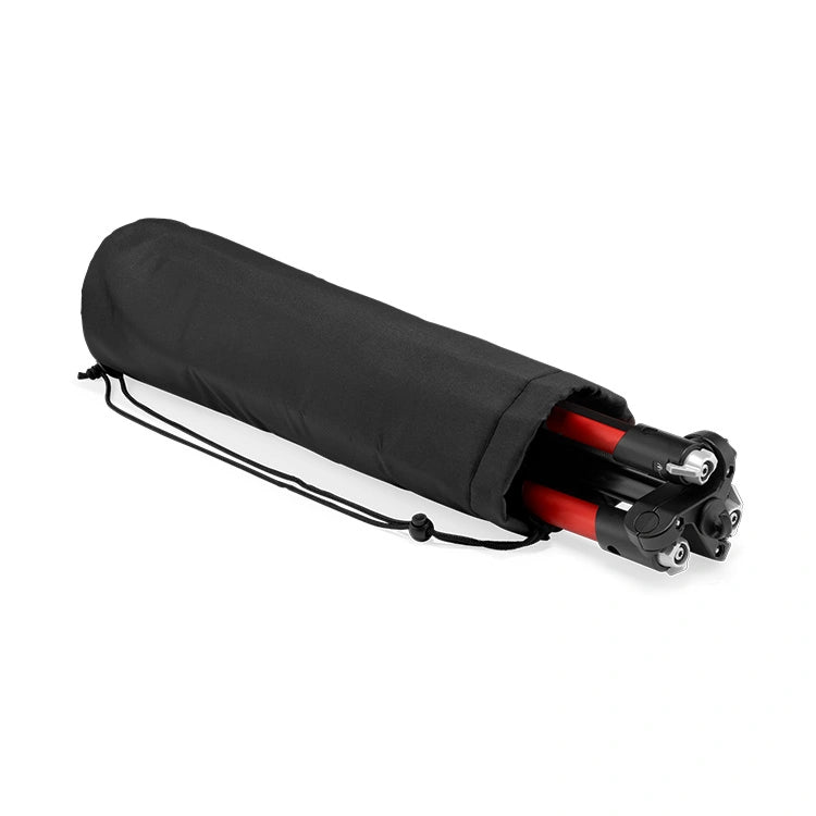 Joby RangePod™ Smart, Red JB01678-BWW