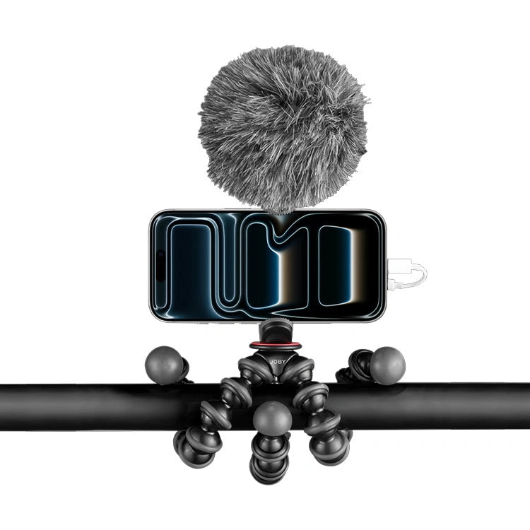 Joby GorillaPod® Creator Kit JB01729-BWW