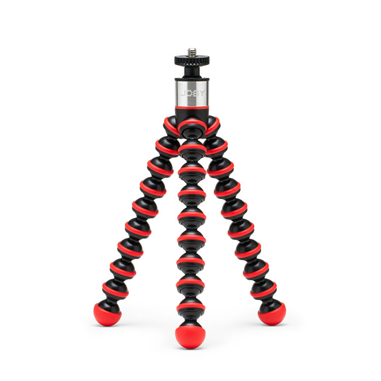 Joby GorillaPod® Arm Smart JB01863-0WW
