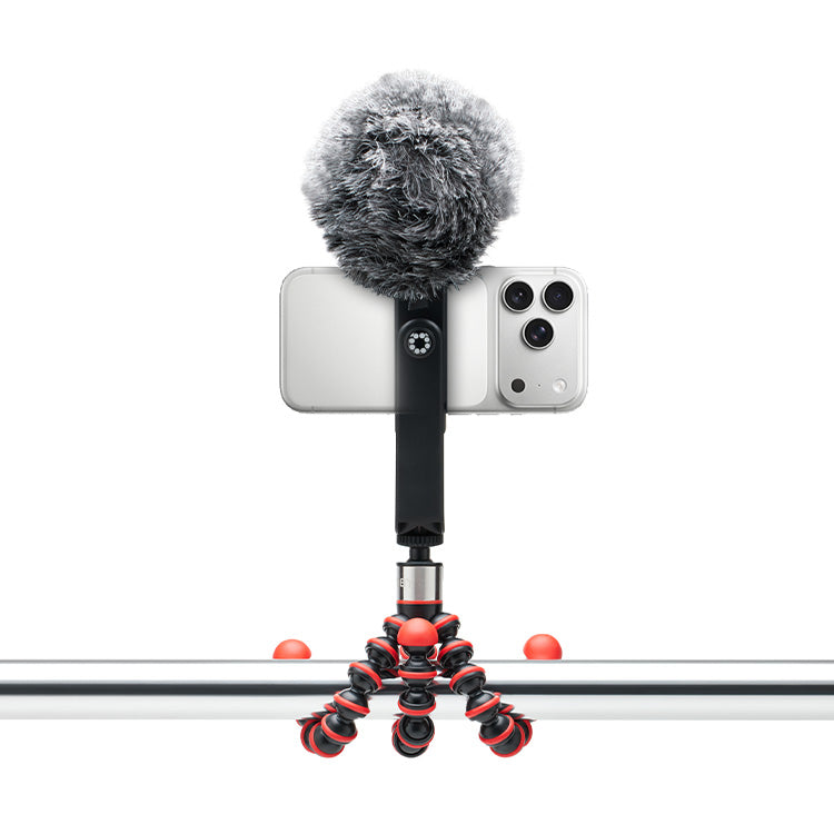Joby GorillaPod® Arm Smart JB01863-0WW
