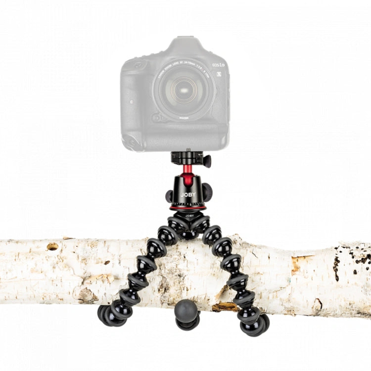 GorillaPod® 5K Kit JB91508-BWW